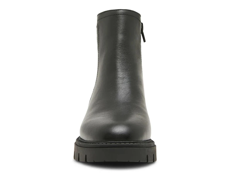 Kyra Waterproof Chelsea Boot