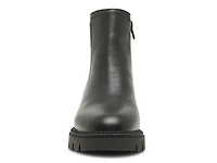 Kyra Waterproof Chelsea Boot