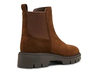 Kyra Waterproof Chelsea Boot
