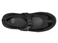 Ampsole Gaila Mary Jane Sneaker - Women's