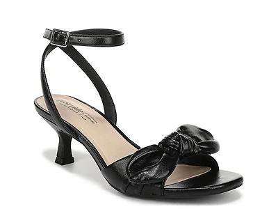 Nola Sandal