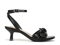 Nola Sandal