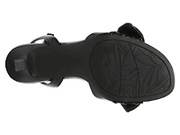 Nola Sandal