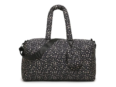 Cloud Duffle Bag