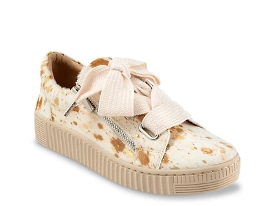 Jovi Print Sneaker