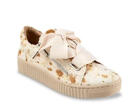 Jovi Print Sneaker