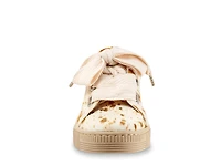 Jovi Print Sneaker