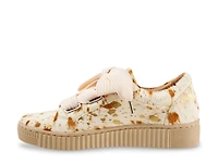 Jovi Print Sneaker