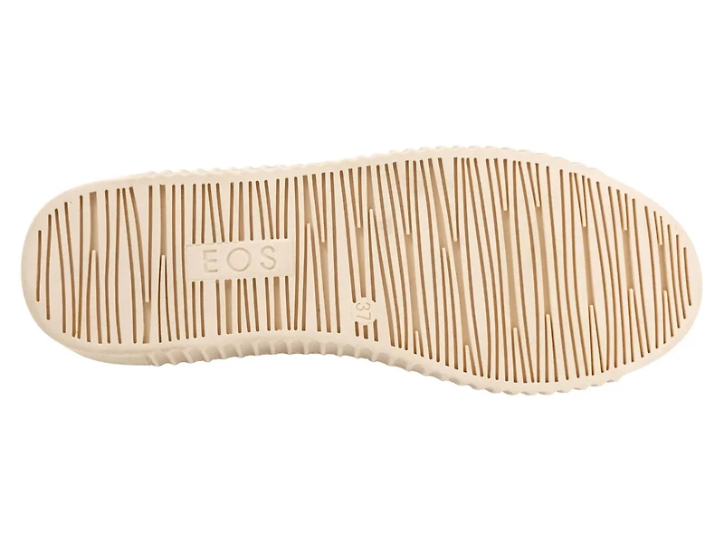 Jovi Print Sneaker