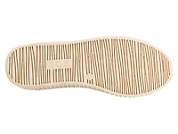 Jovi Print Sneaker