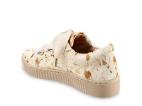 Jovi Print Sneaker