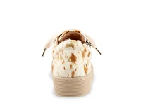 Jovi Print Sneaker