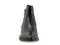 Zense Bootie