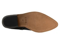 Zense Bootie
