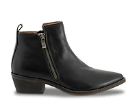Zense Bootie