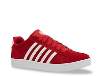 Court Tiebreak II Sneaker