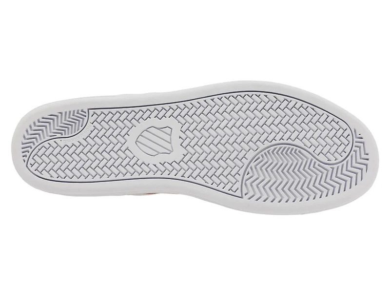 Court Tiebreak II Sneaker