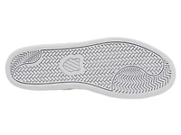 Court Tiebreak II Sneaker