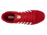 Court Tiebreak II Sneaker