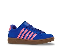 Court Tiebreak II Sneaker