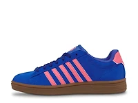 Court Tiebreak II Sneaker