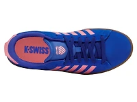 Court Tiebreak II Sneaker
