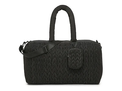 Mia Duffle Bag