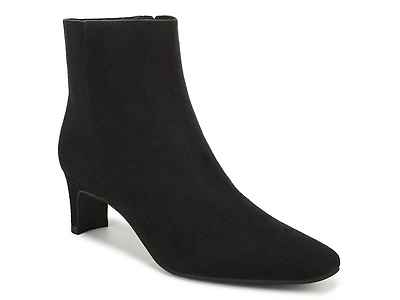 Fresno Bootie