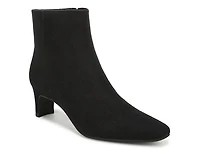 Fresno Bootie