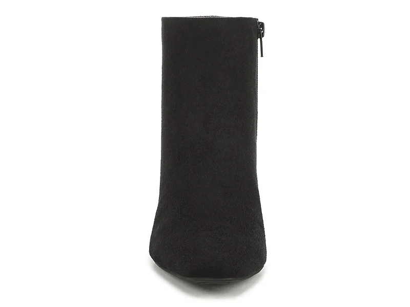 Fresno Bootie