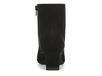 Fresno Bootie