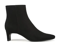 Fresno Bootie
