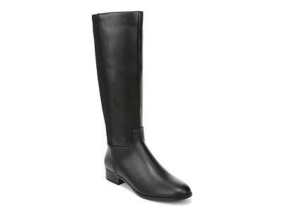 Sarah Riding Boot