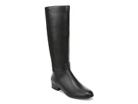 Sarah Riding Boot