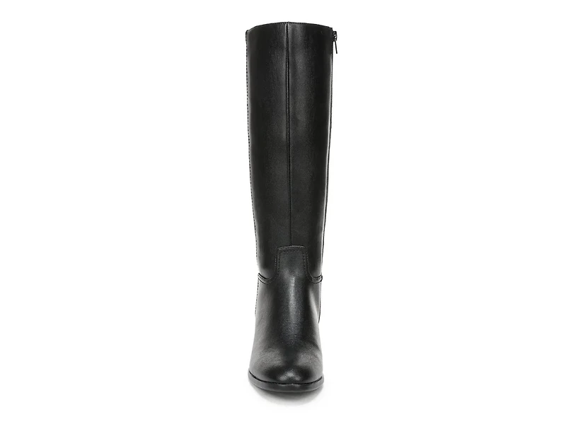 Sarah Riding Boot