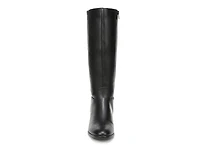 Sarah Riding Boot