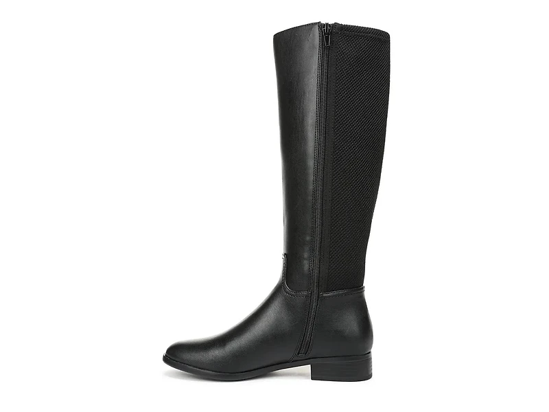 Sarah Riding Boot