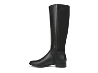 Sarah Riding Boot