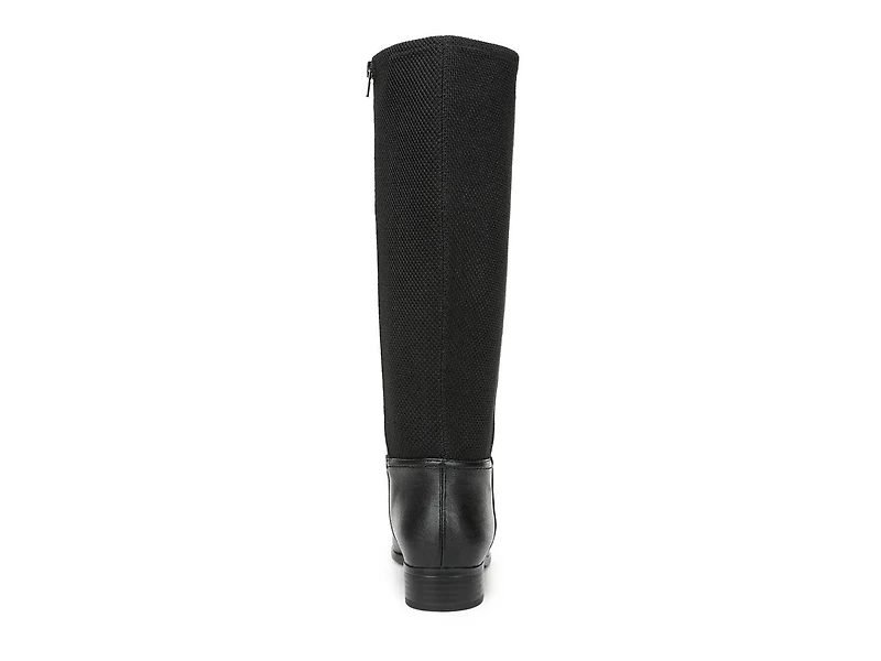 Sarah Riding Boot