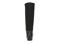 Sarah Riding Boot