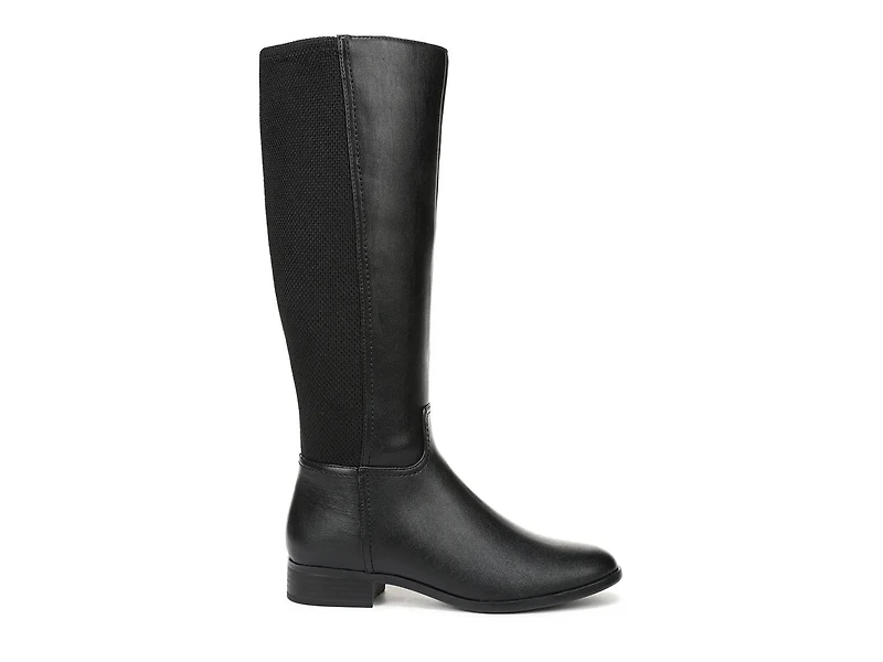 Sarah Riding Boot