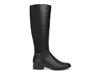 Sarah Riding Boot