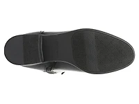 Sarah Riding Boot