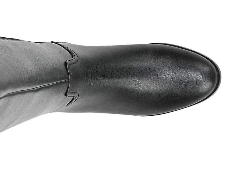 Sarah Riding Boot