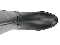 Sarah Riding Boot