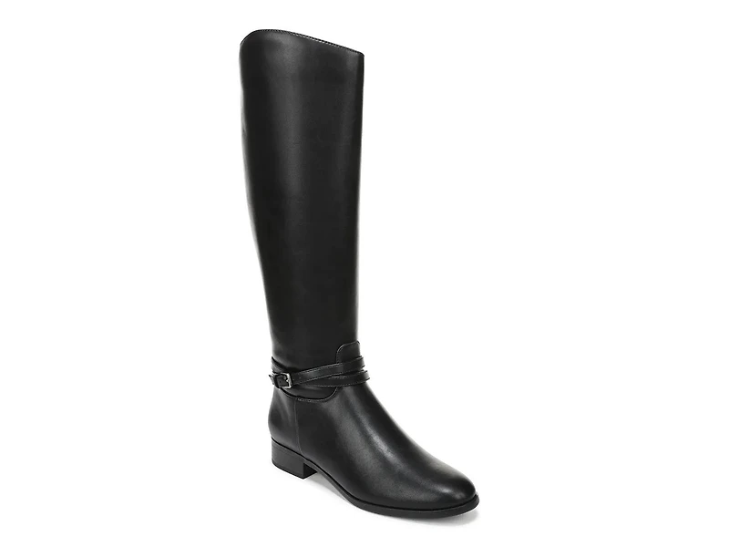Scout Riding Boot