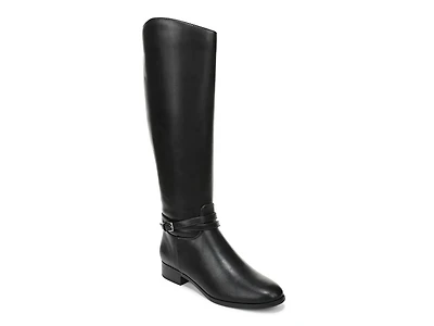 Scout Riding Boot