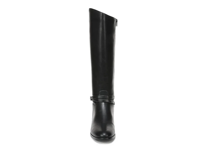 Scout Riding Boot