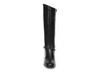 Scout Riding Boot