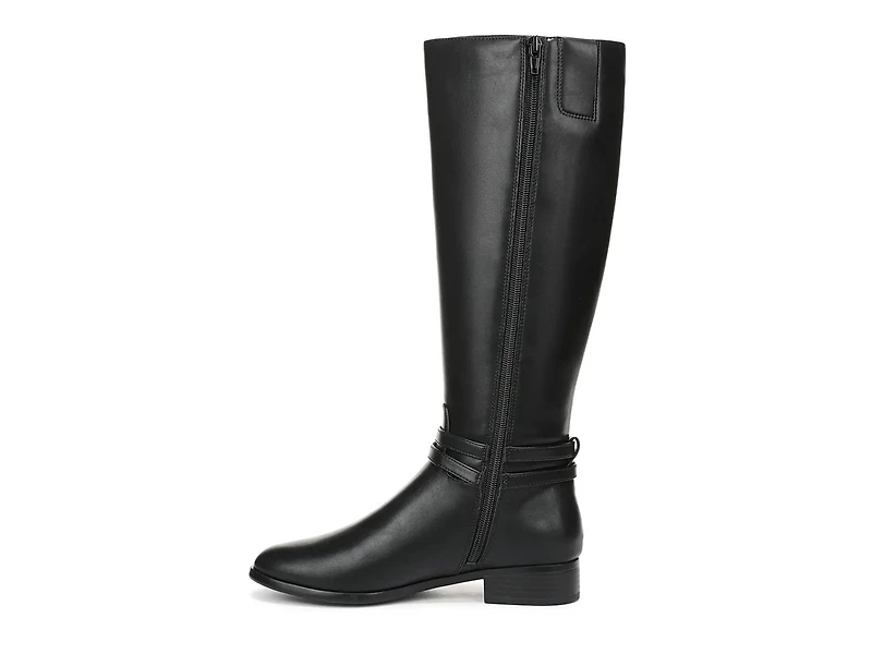 Scout Riding Boot